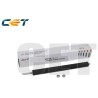 CET Water Foam Lower Fuser Roller W/Bearing CANON C5535FM1-N252-000