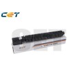 CET C-EXV65 CPP Cyan Toner Cartridge CANON iR C3326 -161g/Pc/11K 5762C001AA