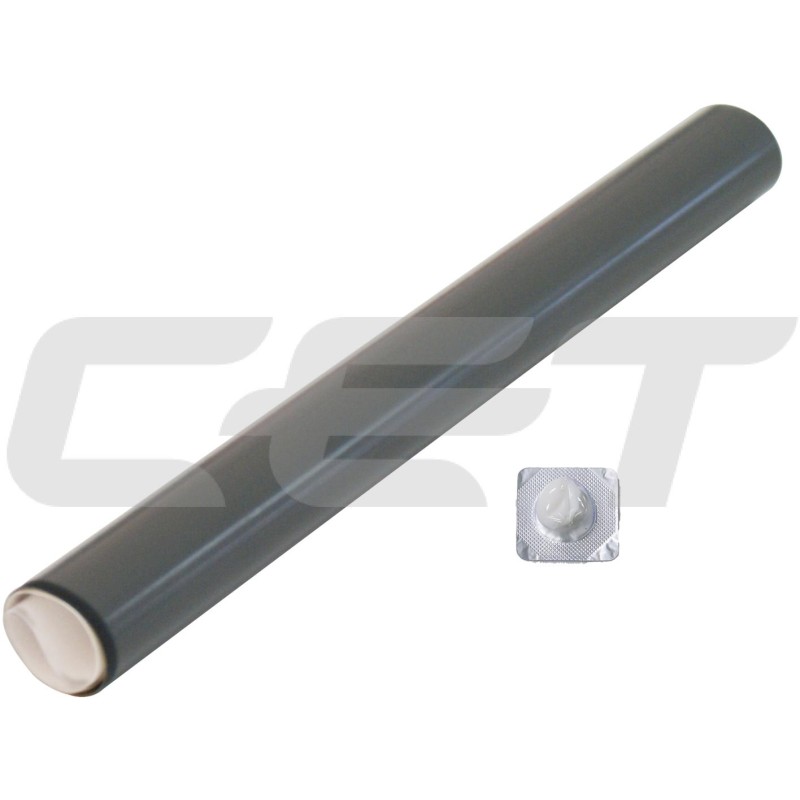 CET Fuser Fixing Film Canon iR 1018, iR 1019JFM2-5296-film