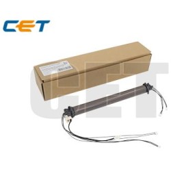 CET Fixing Film Assembly 220V CANON 615iFZ III,525i IIIFM1-U028-Fixing