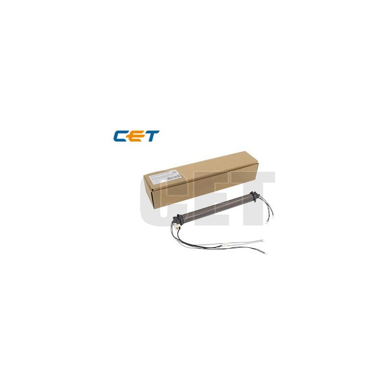 CET Fixing Film Assembly 220V CANON 615iFZ III,525i IIIFM1-U028-Fixing