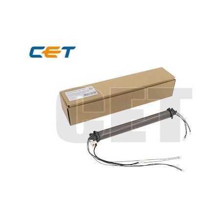CET Fixing Film Assembly 220V CANON 615iFZ III,525i IIIFM1-U028-Fixing