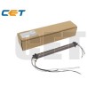CET Fixing Film Assembly 220V CANON 615iFZ III,525i IIIFM1-U028-Fixing