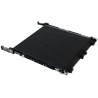 Transfer Belt Unit Reman Canon C3320/3320i/3325i-180KFM1-A605-020 FM1-A605-000