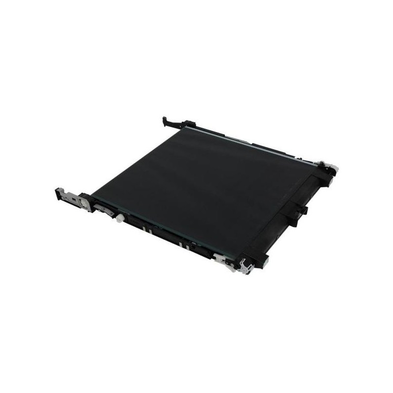Transfer Belt Unit Reman Canon C3930i/C3326i/C3922i-180KFM2-H258-000 TB-501