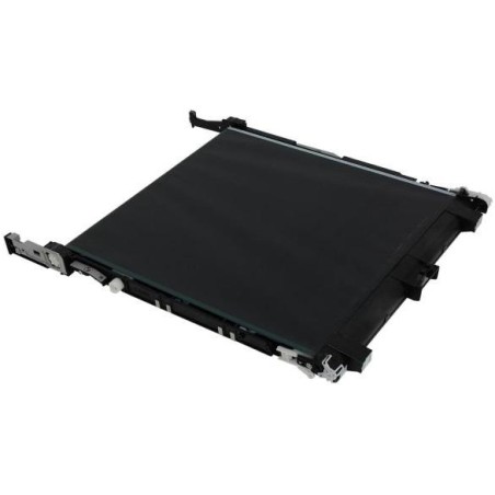 Transfer Belt Unit Reman Canon C3930i/C3326i/C3922i-180KFM2-H258-000 TB-501