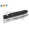 CET C-EXV63 CPP Toner Cartridge Canon iR2725, iR2730 5142C002AA 30K675g