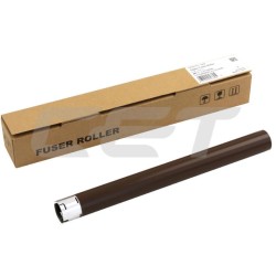 CET Upper Fuser Roller Compa B7520,L2510,2535,L2395,L2750