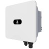SUN5000-17K-MB0 - INVERTER TRIFASE IBRIDO 2 MPPT 17 KW