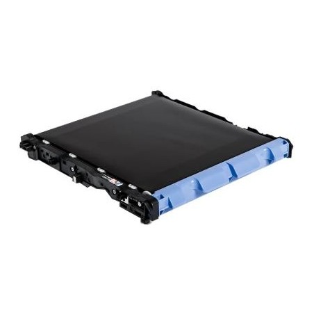 Transfer Belt Assembly Reg Brother HL-L8250,L8360,L9200-50KBU320CL