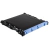 Transfer Belt Assembly Reg Brother HL-L8250,L8360,L9200-50KBU320CL