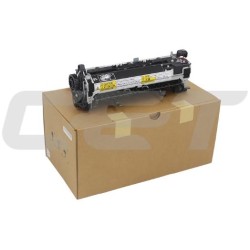 CET Fuser Assembly 220V Compa Hp M604,M605,M606E6B67-67902