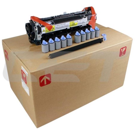 Maintenance Kit HP LaserJet Enterprise 600 M603dn  CF065A