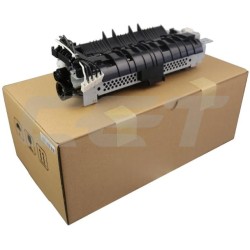 CET Fuser Assembly Compa Hp M521,M500,M525RM1-8508-000