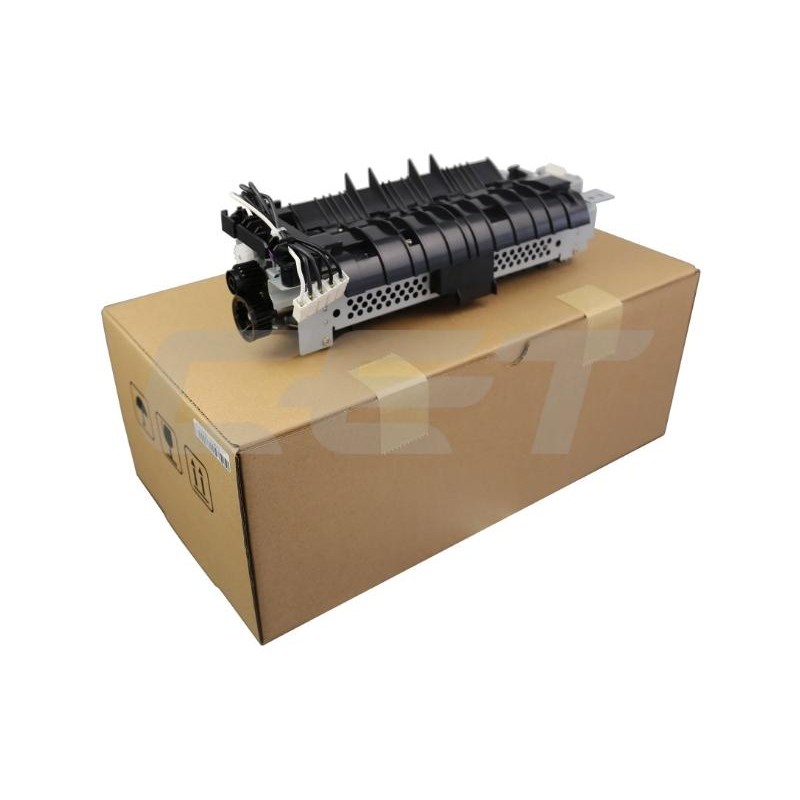 CET Fuser Assembly Compa Hp M521,M500,M525RM1-8508-000