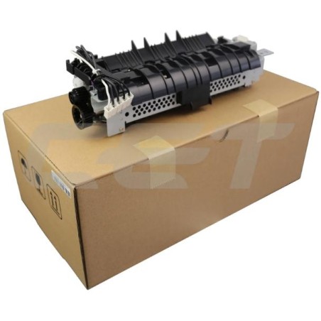 CET Fuser Assembly Compa Hp M521,M500,M525RM1-8508-000