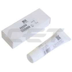 CET Grease For Film 20g (OEM) HP LaserJet 4250 HP300