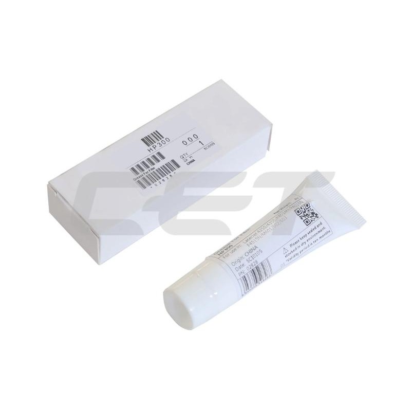 CET Grease For Film 20g (OEM) HP LaserJet 4250 HP300