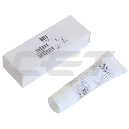 CET Grease For Film 20g (OEM) HP LaserJet 4250 HP300