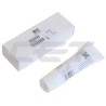 CET Grease For Film 20g (OEM) HP LaserJet 4250 HP300