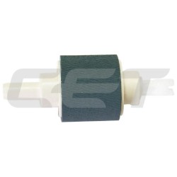 Paper Pickup Roller-Tray2 HP  RM1-6414-000, RM1-9168-000