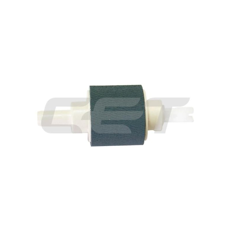 Paper Pickup Roller-Tray2 HP  RM1-6414-000, RM1-9168-000