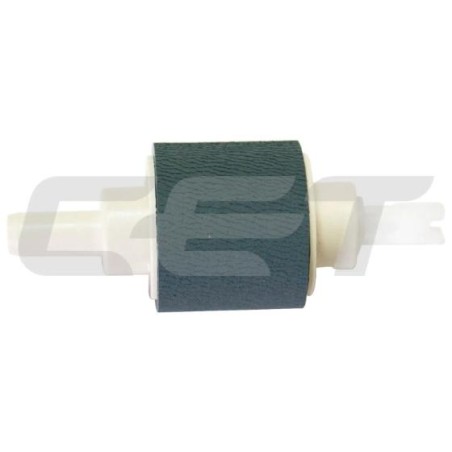 Paper Pickup Roller-Tray2 HP  RM1-6414-000, RM1-9168-000