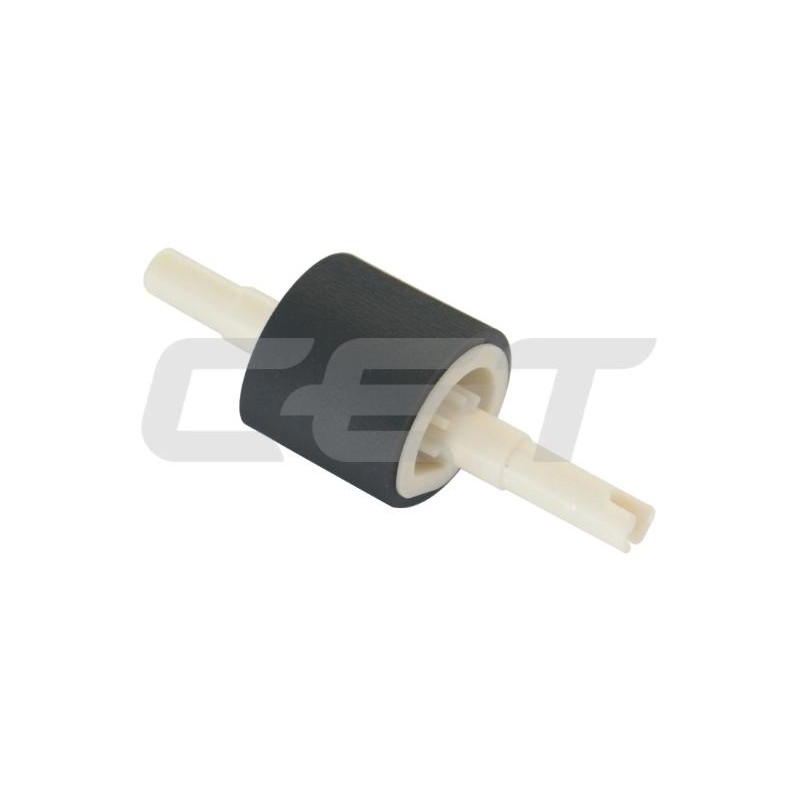 CET Paper Pickup Roller-Tray2 HP RL1-0540-000, RL1-0542-000