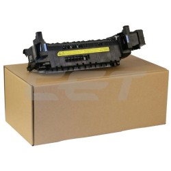 CET Fuser Assembly 220V HP M607,M608,M632,M612 RM2-1257-000