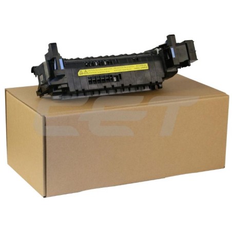 CET Fuser Assembly 220V HP M607,M608,M632,M612 RM2-1257-000
