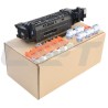 CET Maintenance Kit 220V HPM608,M631  L0H25-67901, L0H25A