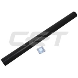 CET Fuser Fixing Film HP/Canon CF235A-Film, RM2-0639-Film