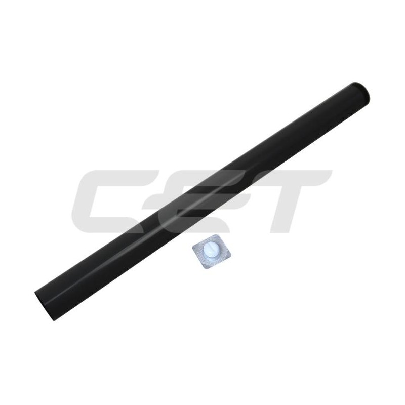 CET Fuser Fixing Film HP/Canon CF235A-Film, RM2-0639-Film