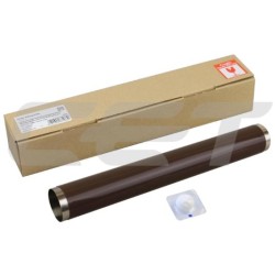 Fuser Fixing Film RM1-4554-Film, RM1-8395-Film, E6B67-67901
