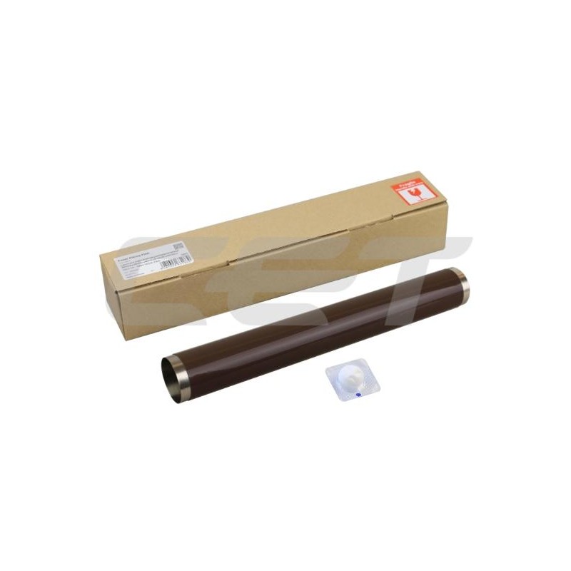 Fuser Fixing Film RM1-4554-Film, RM1-8395-Film, E6B67-67901