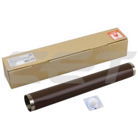 Fuser Fixing Film RM1-4554-Film, RM1-8395-Film, E6B67-67901