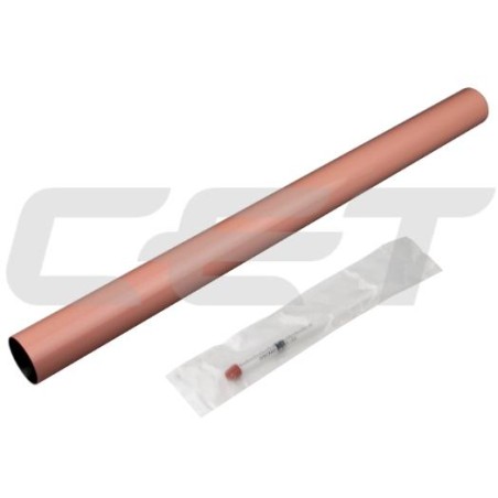Fuser Fixing Film HP Color LaserJet Pro CP5225dnCE710-69001