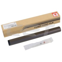CET Fuser Fixing Film HP RM2-1256-Film