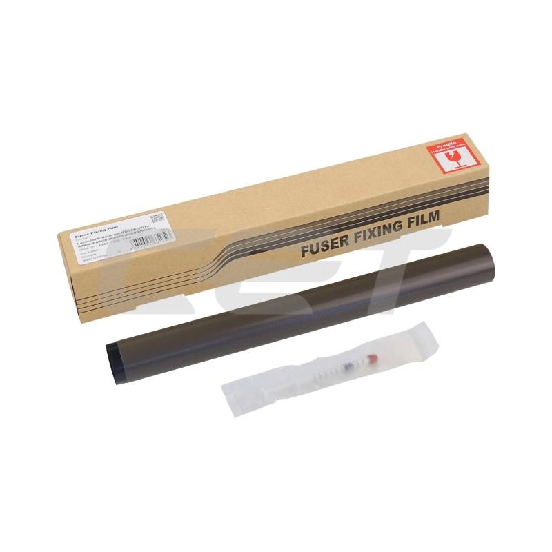 CET Fuser Fixing Film HP RM2-1256-Film
