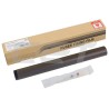 CET Fuser Fixing Film HP RM2-1256-Film
