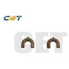 2X CET Lower Roller Bushing (OEM) HP BSH-P1505