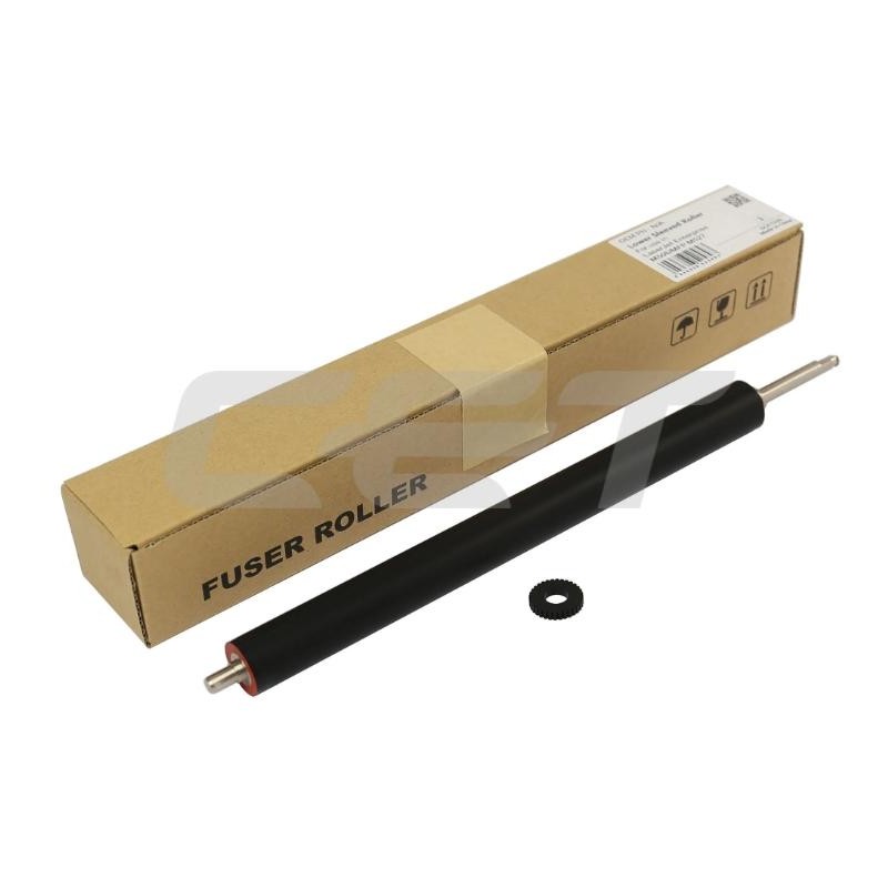 CET Lower Sleeved Roller HP LJ M506, M527, M507LPR-M506