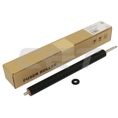 CET Lower Sleeved Roller HP LJ M506, M527, M507LPR-M506