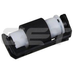 CET Separation Roller Assembly-Tray2 HP  RM1-4840-000