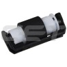 CET Separation Roller Assembly-Tray2 HP  RM1-4840-000