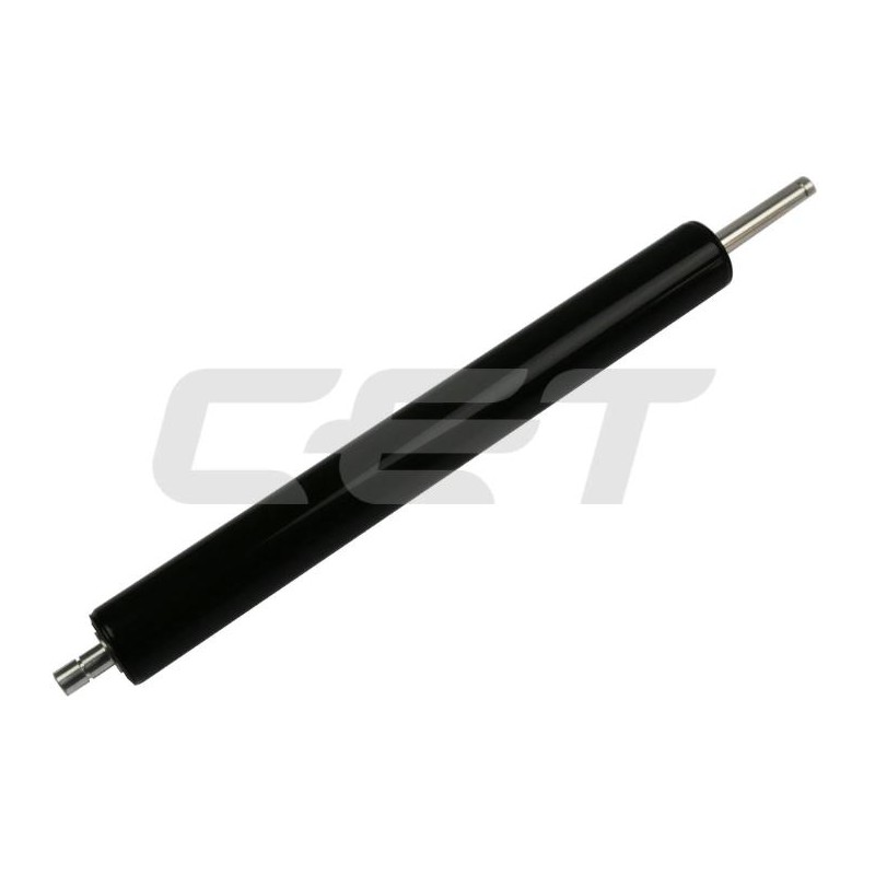 CET Lower Sleeved Roller Compatible HP M521,525,500