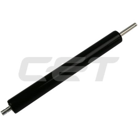 CET Lower Sleeved Roller Compatible HP M521,525,500