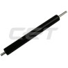 CET Lower Sleeved Roller Compatible HP M521,525,500