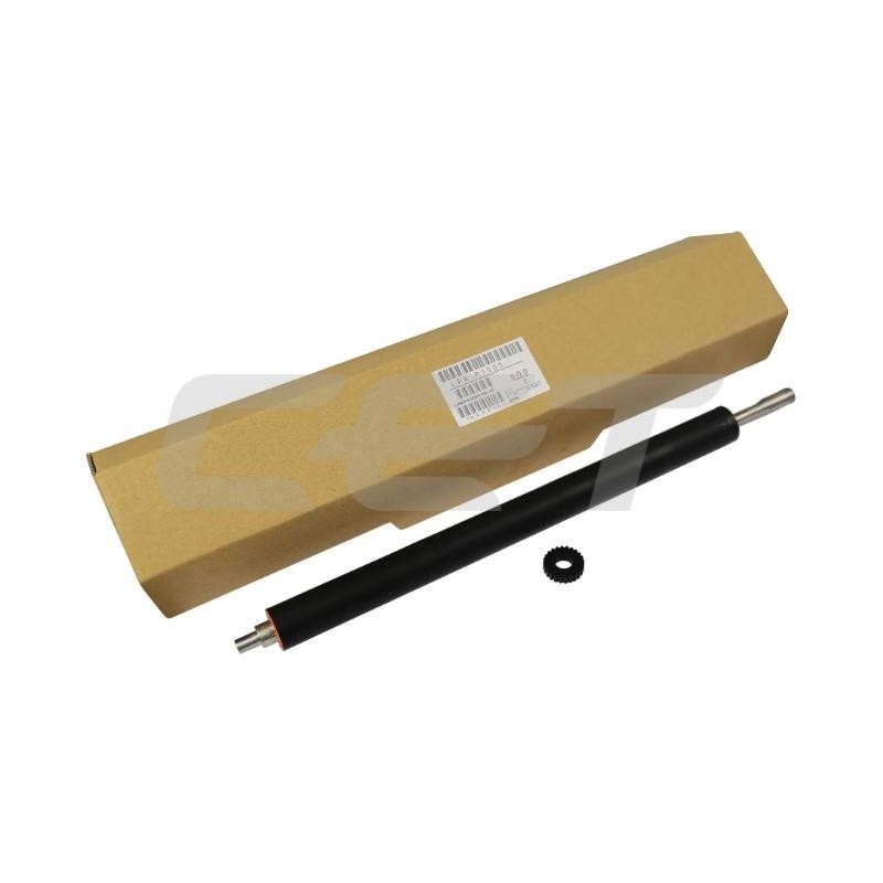 CET Lower Sleeved Roller Compatible HP LJP1505,1522LPR-P1505