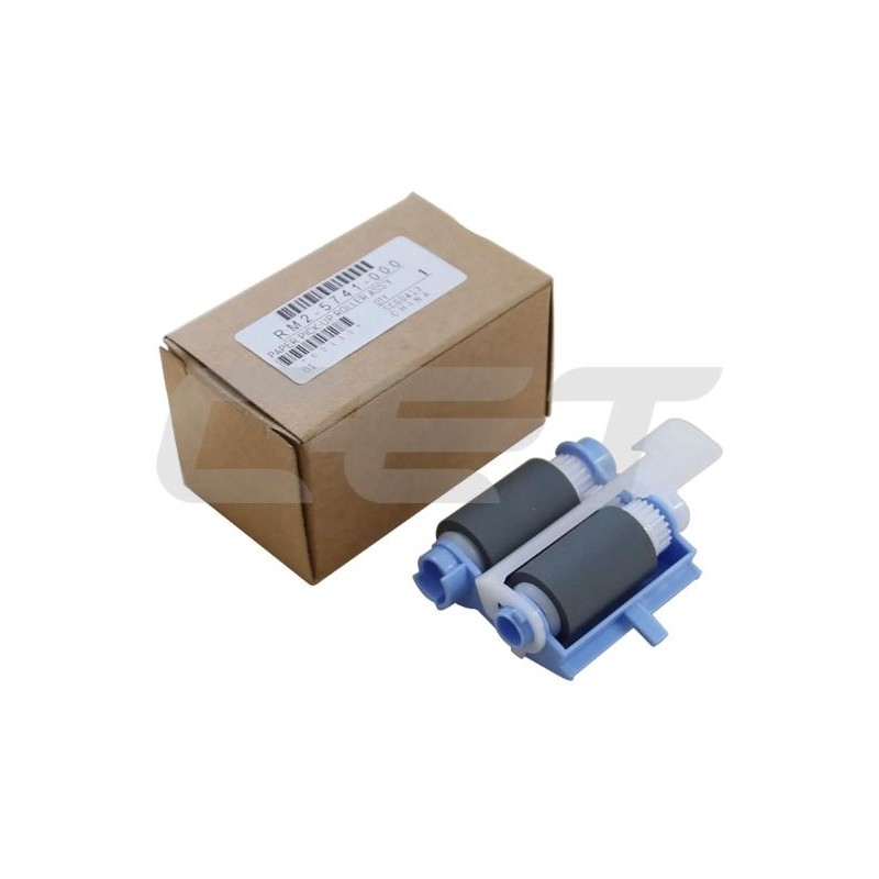 CET Paper Pickup Roller Assembly HP LJ M506 RM2-5741-000